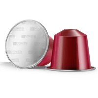  قهوه ربوستا زومبا دونیسی بسته 10 عددی633a942a301b763290